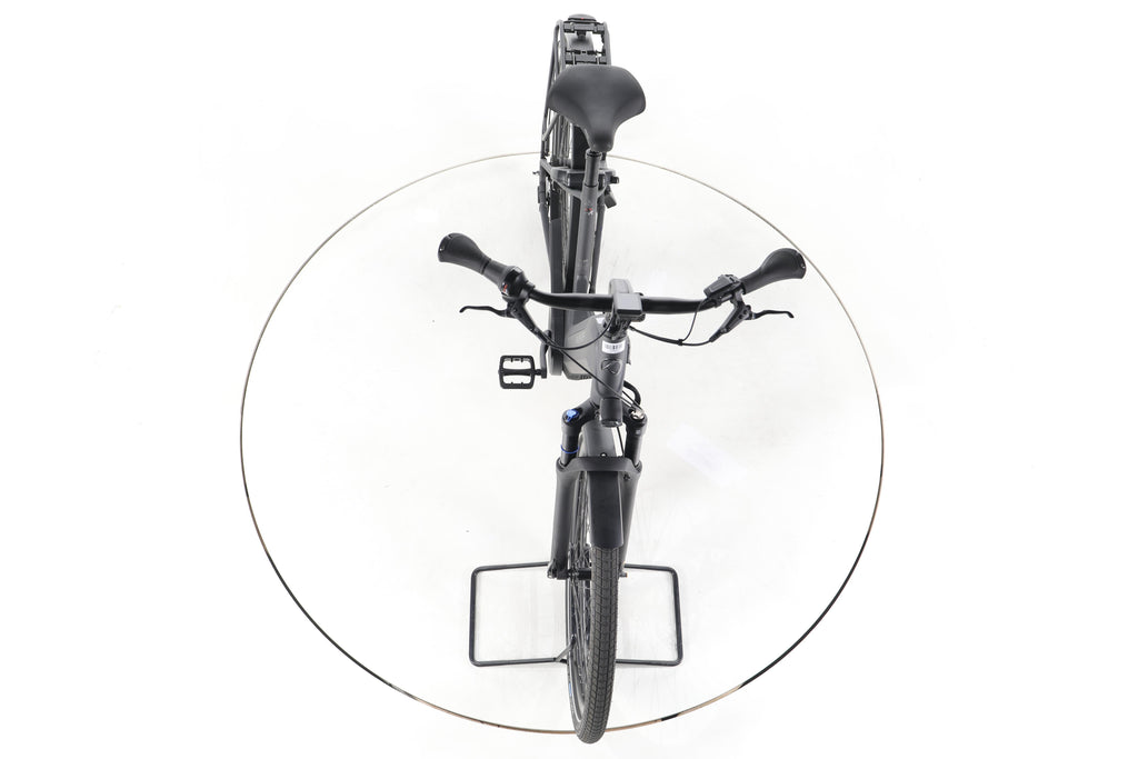 Kalkhoff Image 5.B Advance+ City E-Bike Tiefeinsteiger - Image 16