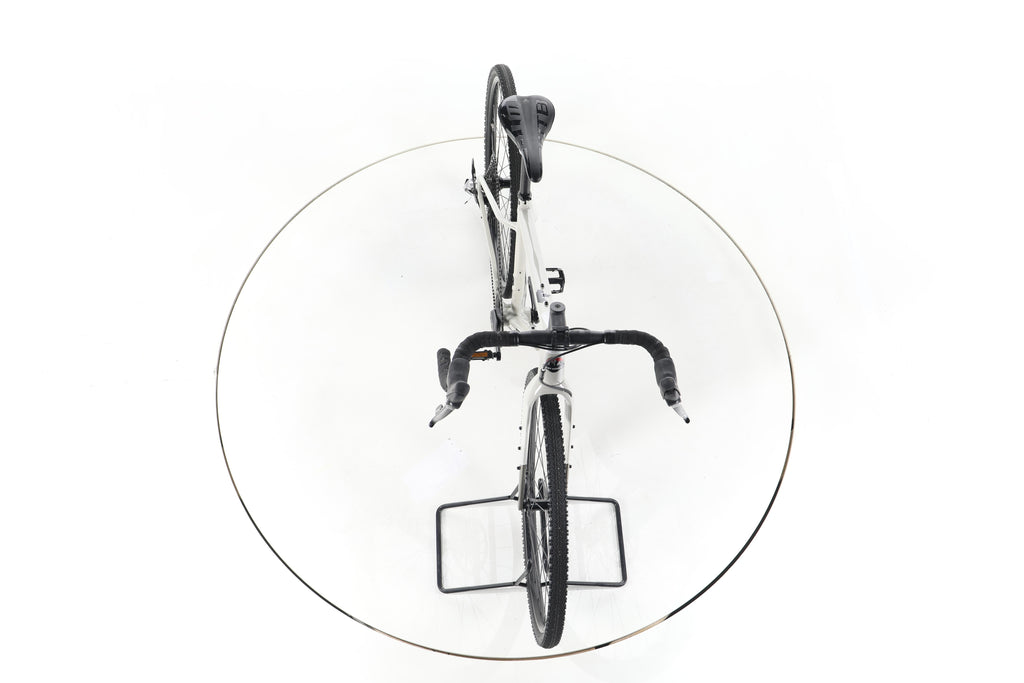 Rocky Mountain Solo 50 Gravelbike - Image 16