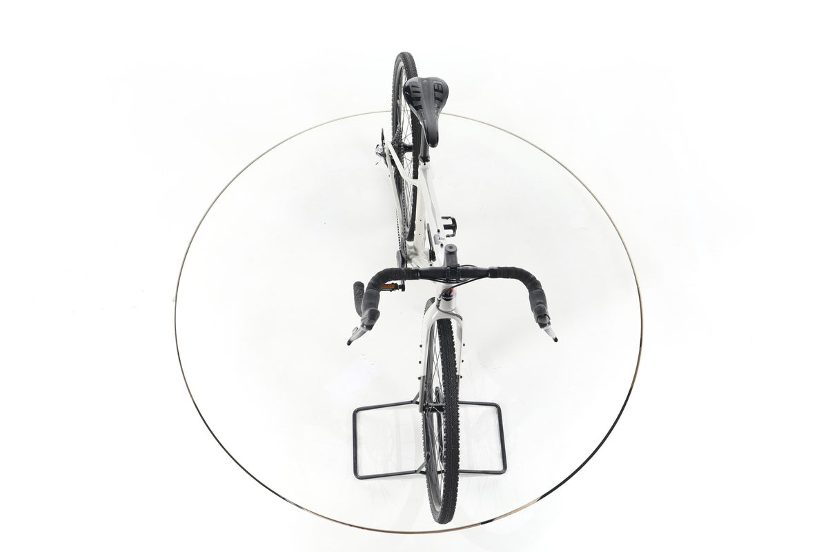 Rocky Mountain Solo 50 Gravelbike - Image 16