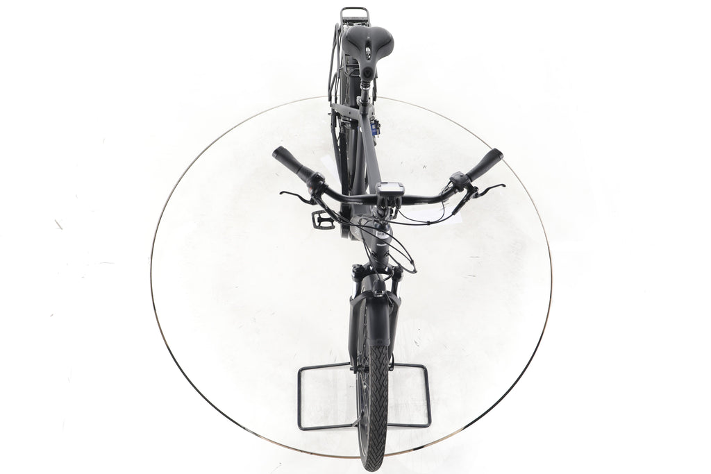 LPM E1 FL City E-Bike - Image 16