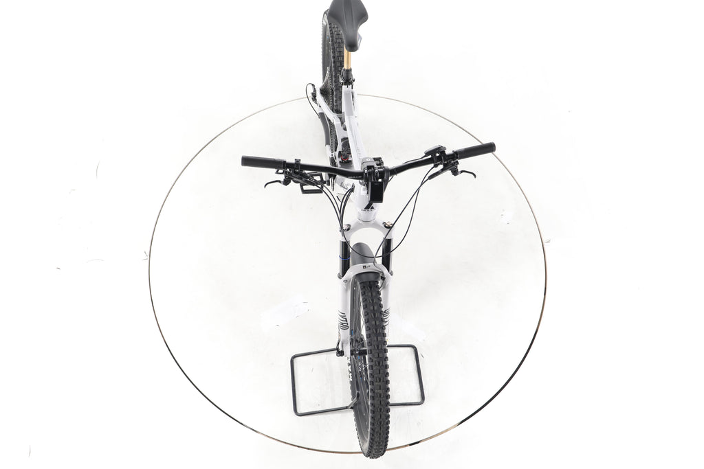 Bulls Copperhead EVO AM 3 E-Bike Fully - Image 16