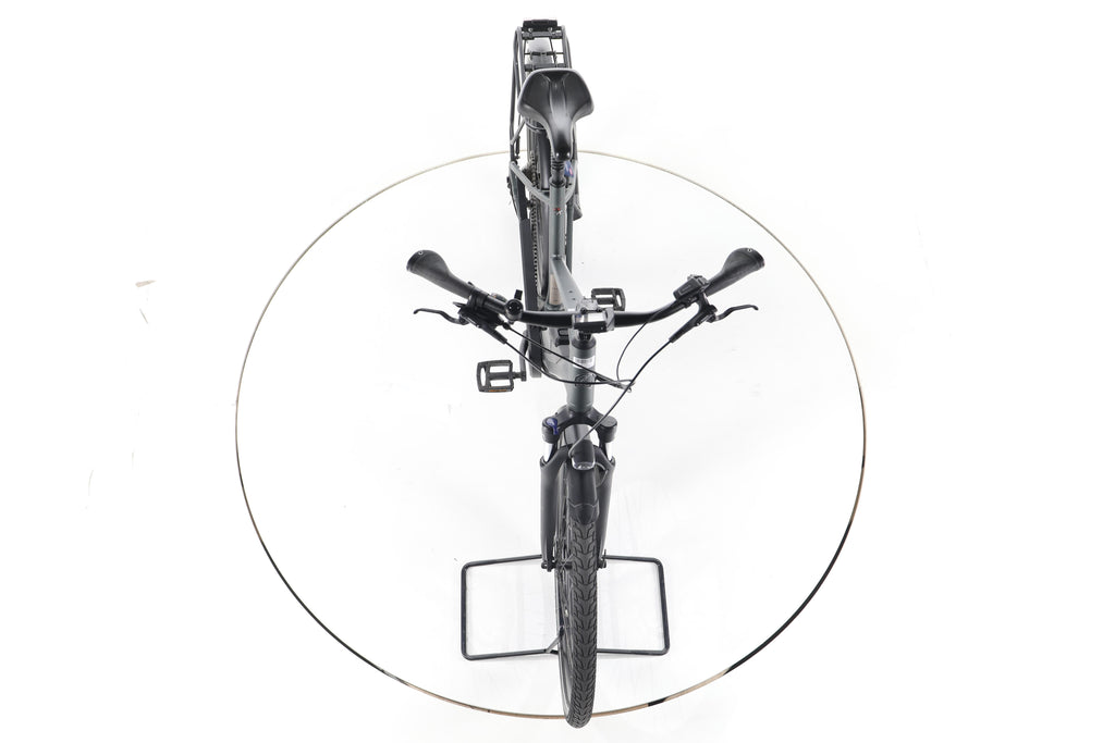 Kalkhoff ENDEAVOUR 1.B MOVE Trekking E-Bike - Image 16