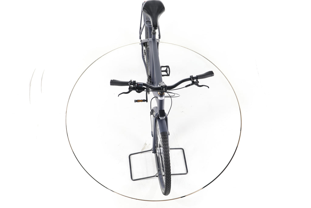 Bikeomotion Motion D - Image 16