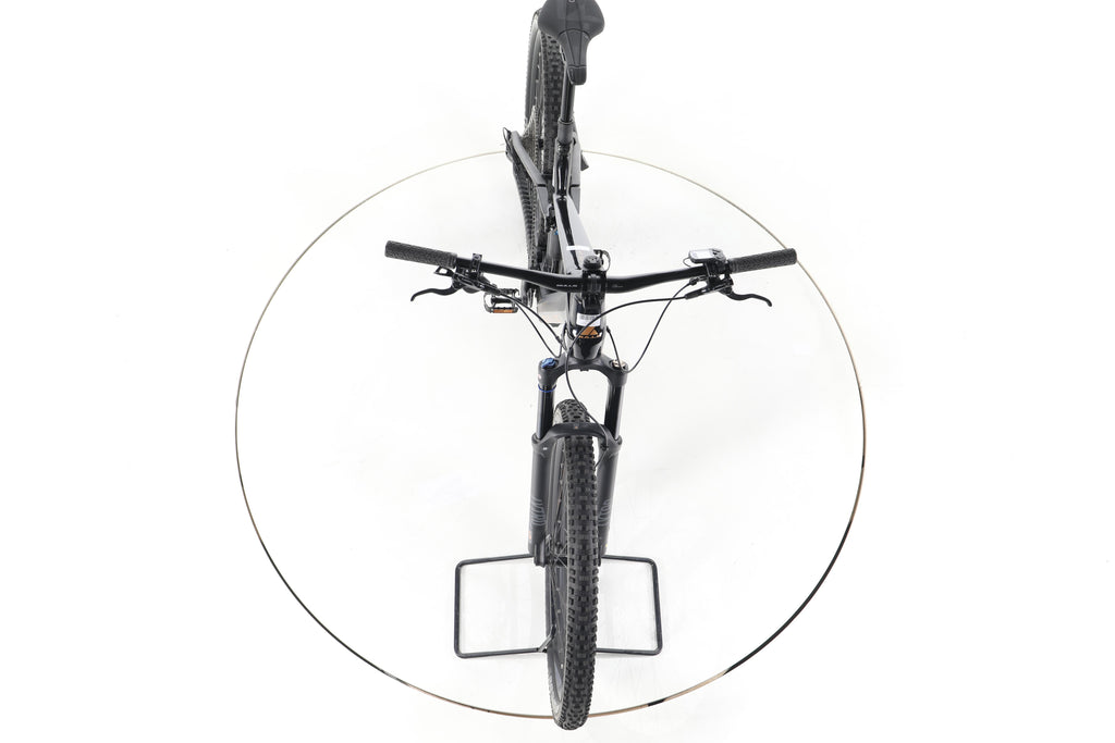 Bulls Sonic EVO AM SL 1 Fully E-Bike Carbon - Image 16
