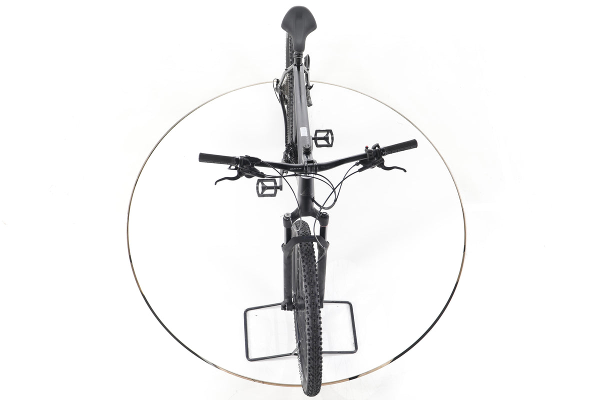 Bulls Copperhead 3 Fahrrad Hardtail - Image 16