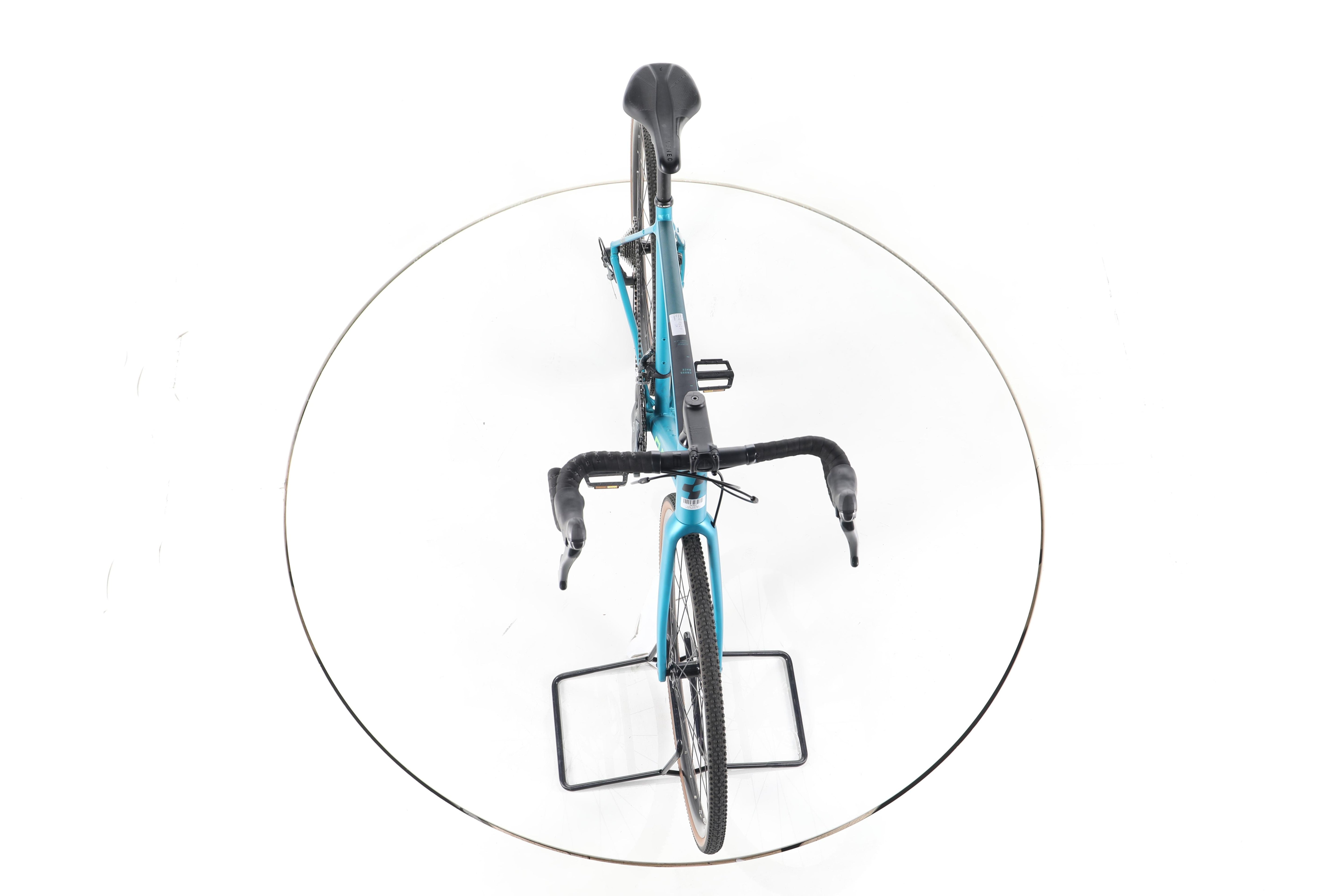 Cube Cross Race - Image 16