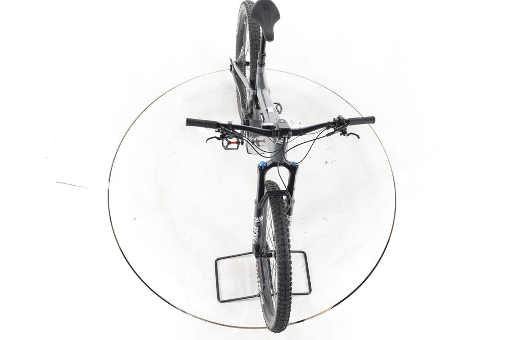 Focus Jam² 7.9 E-Bike Fully - Image 16