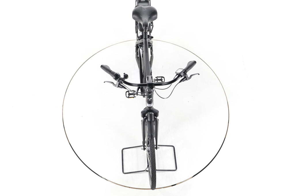 Sparta A-shine M7b City E-Bike - Image 16