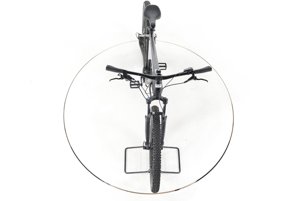 Bulls Copperhead Evo 1 E-Bike - Image 16