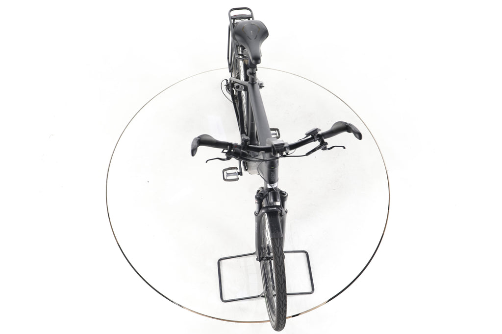 KTM Cento 10 Plus Trekking E-Bike - Image 16