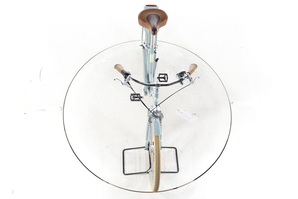 Bergamont Summerville N7 Fahrrad City & Trekking - Image 16