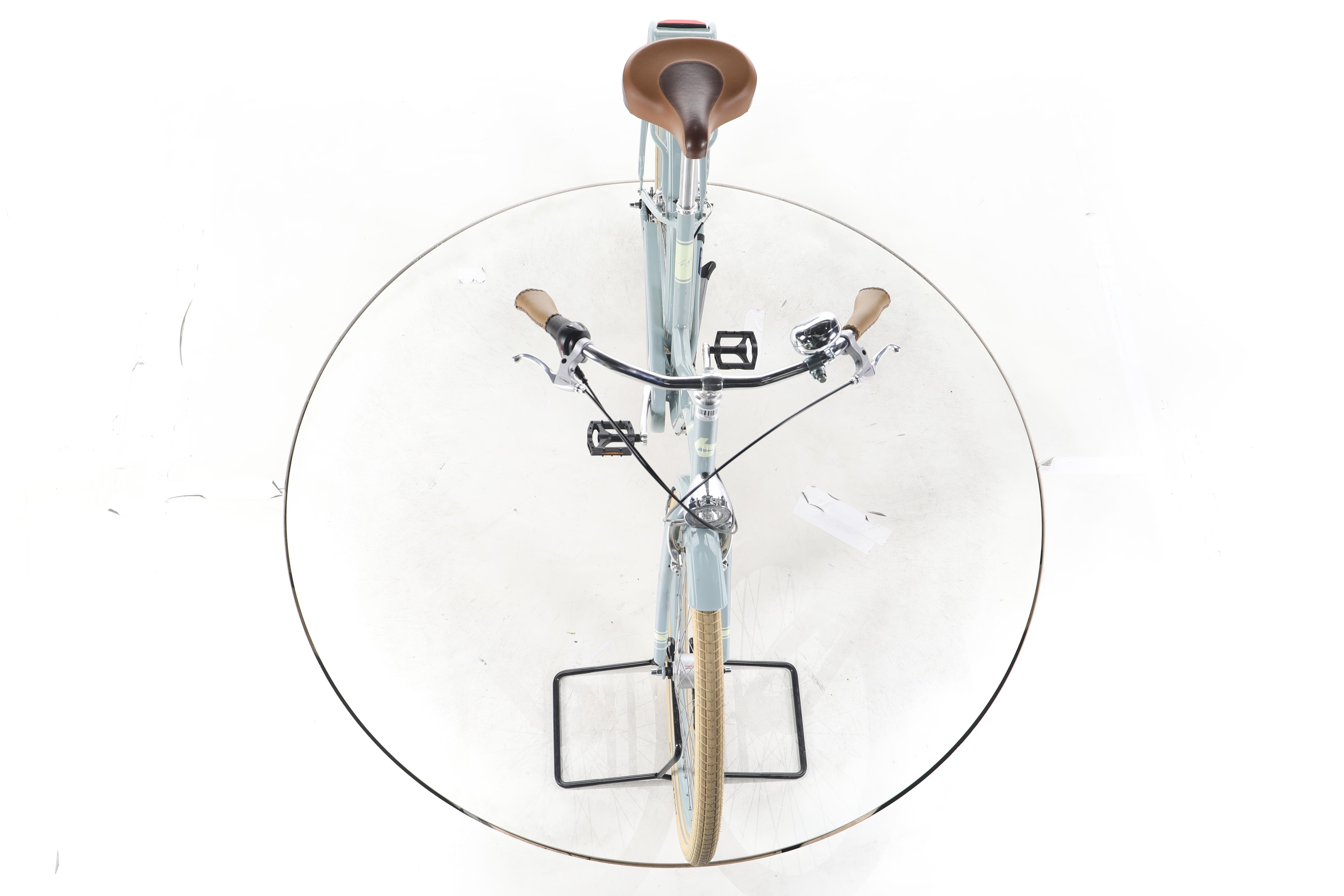 Bergamont Summerville N7 Fahrrad City & Trekking - Image 16