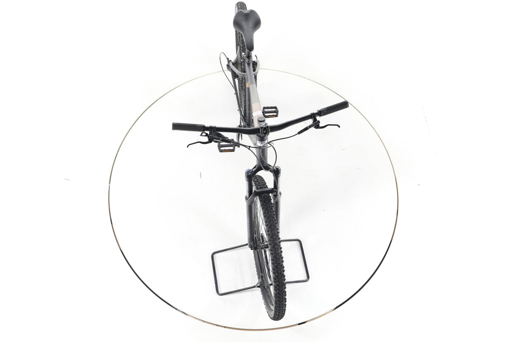 Focus WHISTLER 3.9 Fahrrad Hardtail - Image 16