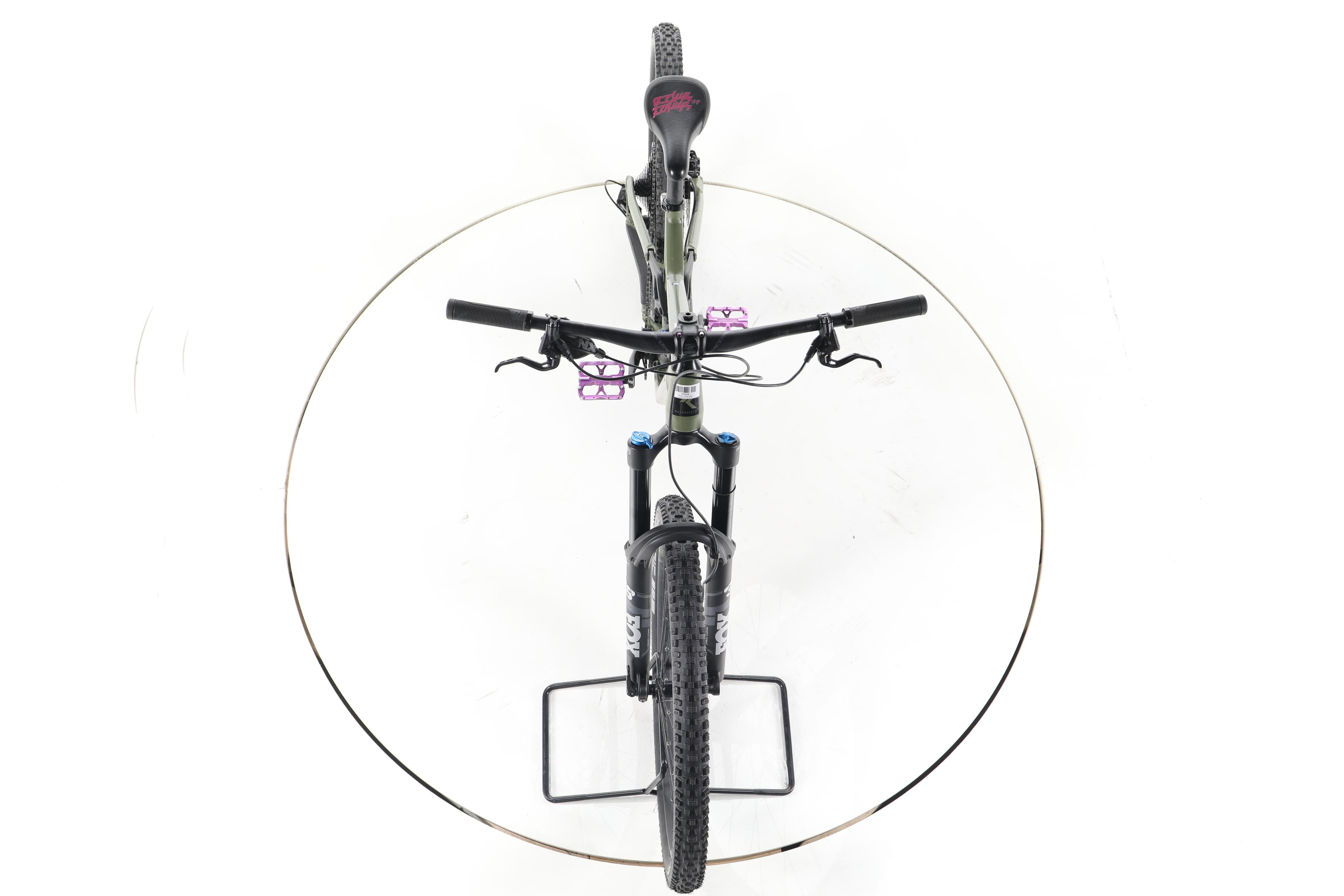 Radon Swoop AL 8.0 - Image 16