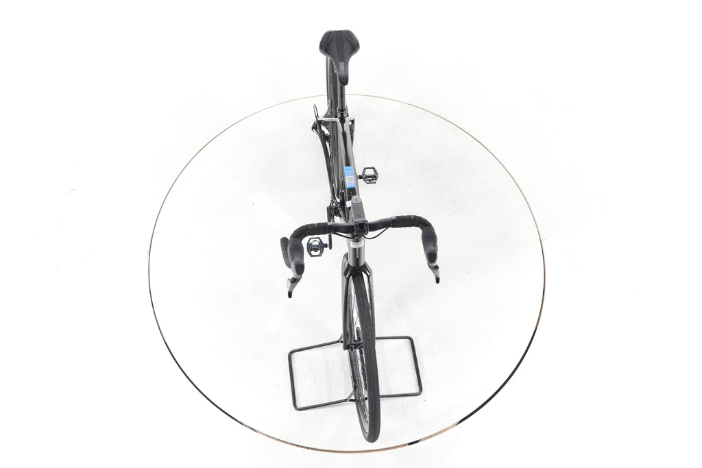 Orbea Terra H41 1X Gravelbike 2024 - Image 16
