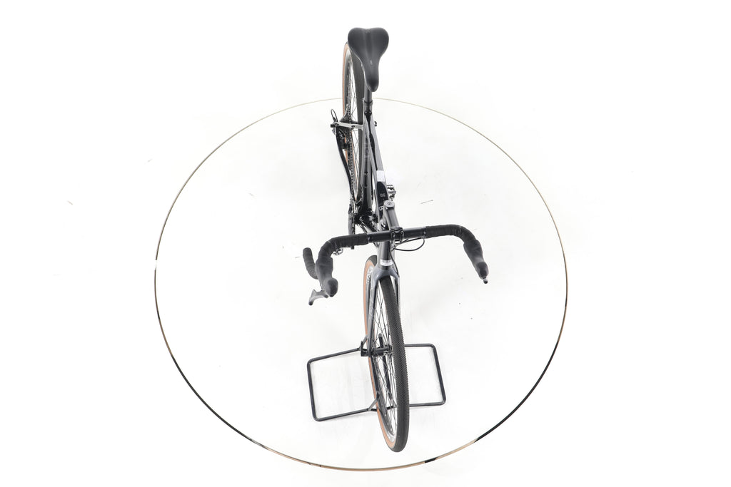 Kellys Soot 90 Gravelbike Carbon - Image 16