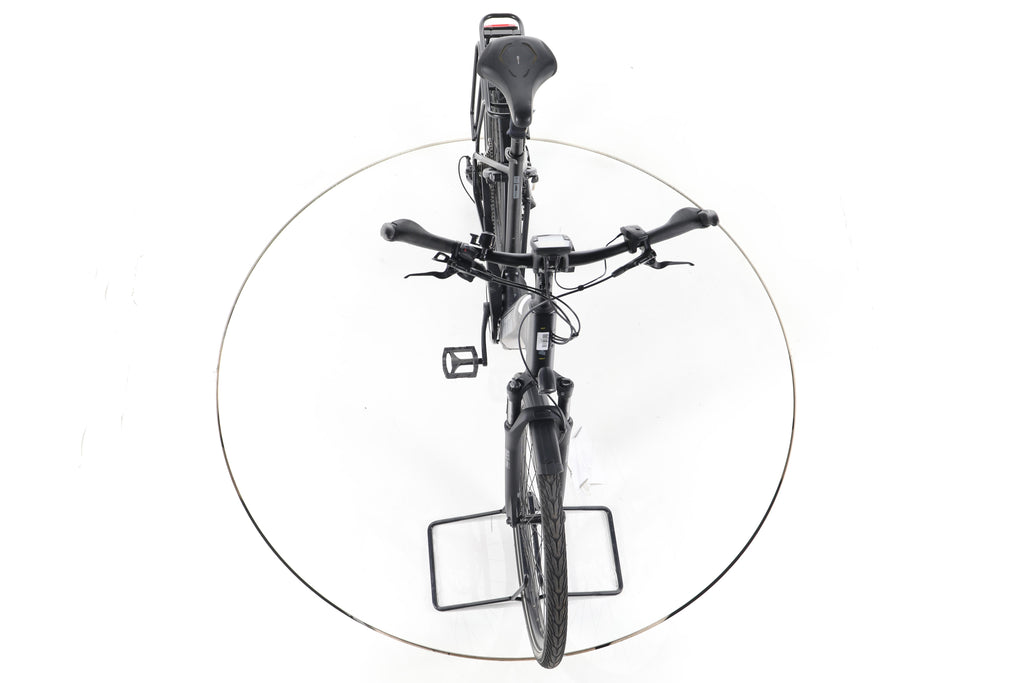 KTM MACINA TOUR CX 610 US Trekking E-Bike Tiefeinsteiger - Image 16