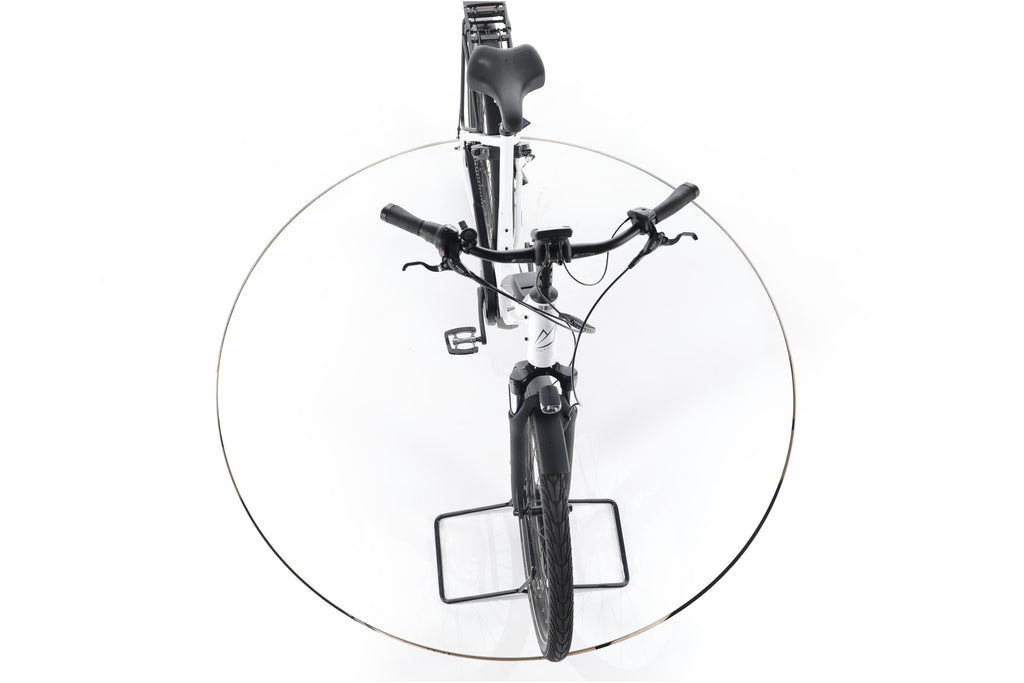 FALTER E 9.0 RT City E-Bike Tiefeinsteiger - Image 16