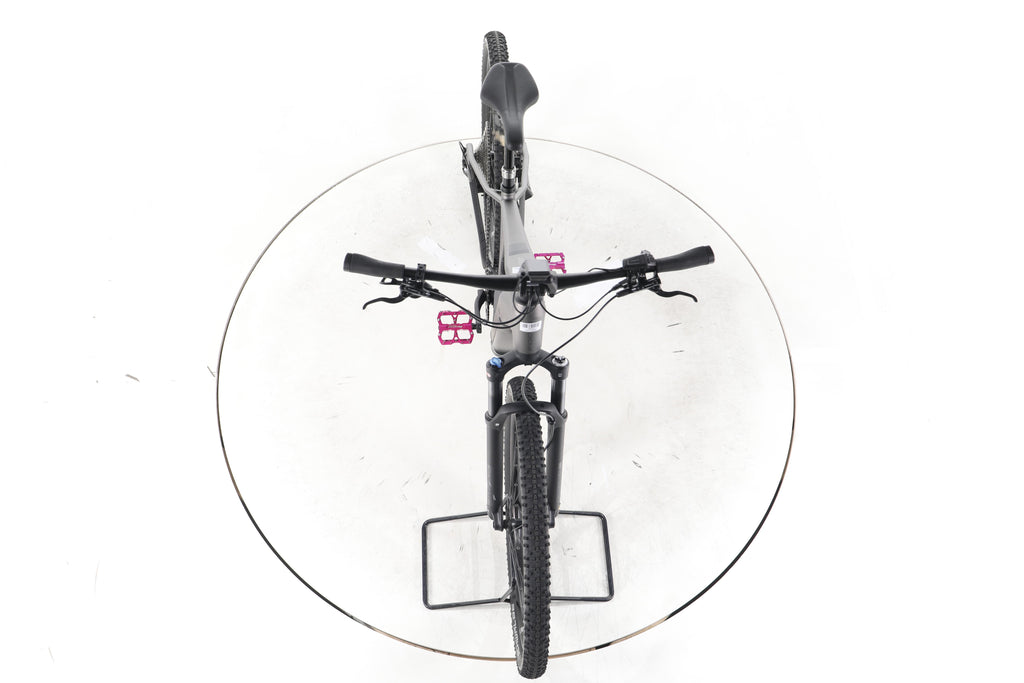 Focus Jarifa² 6.8 Nine E-Bike - Image 16