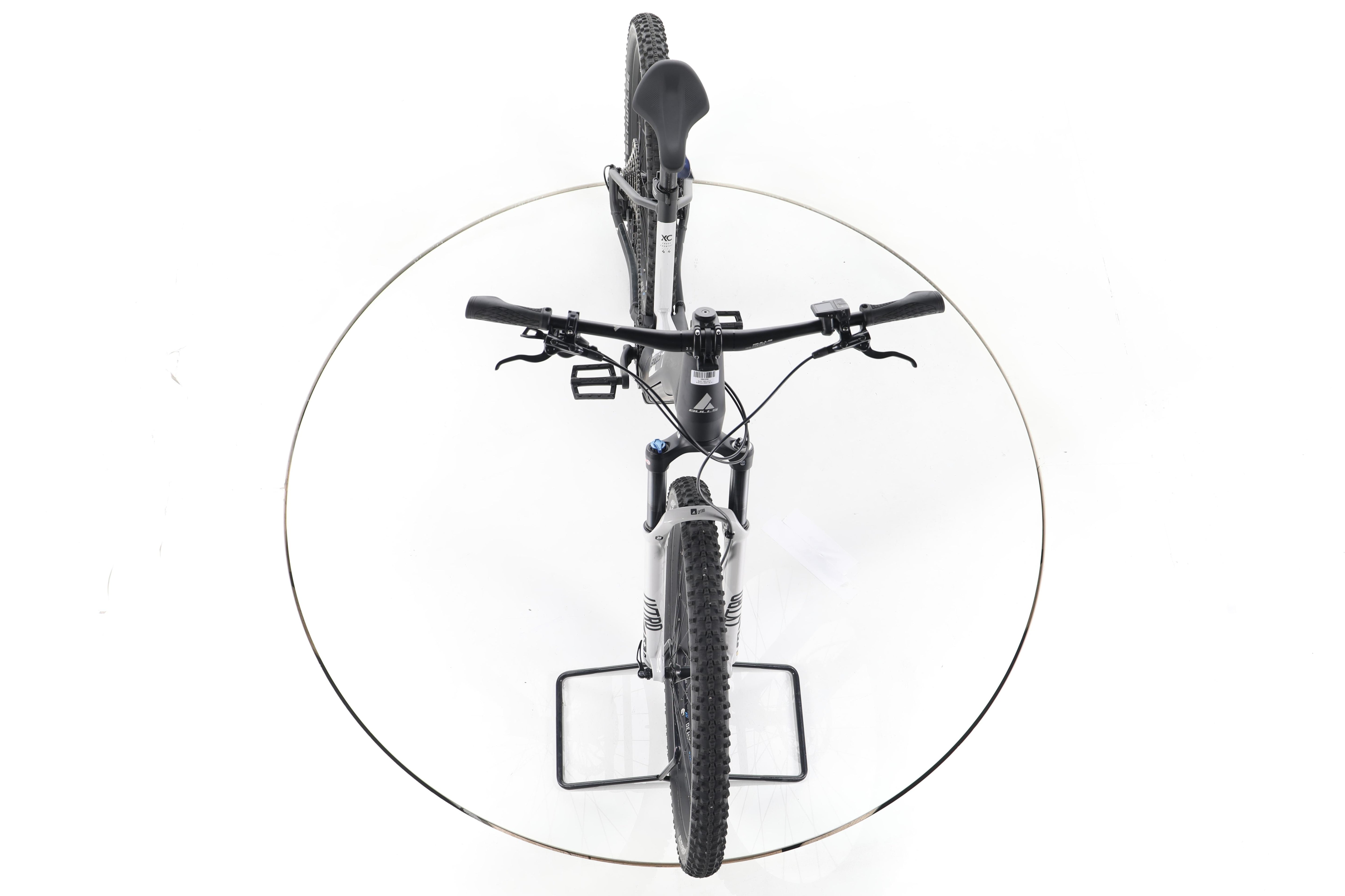 Bulls E-Stream EVO 1 E-Bike - Image 16