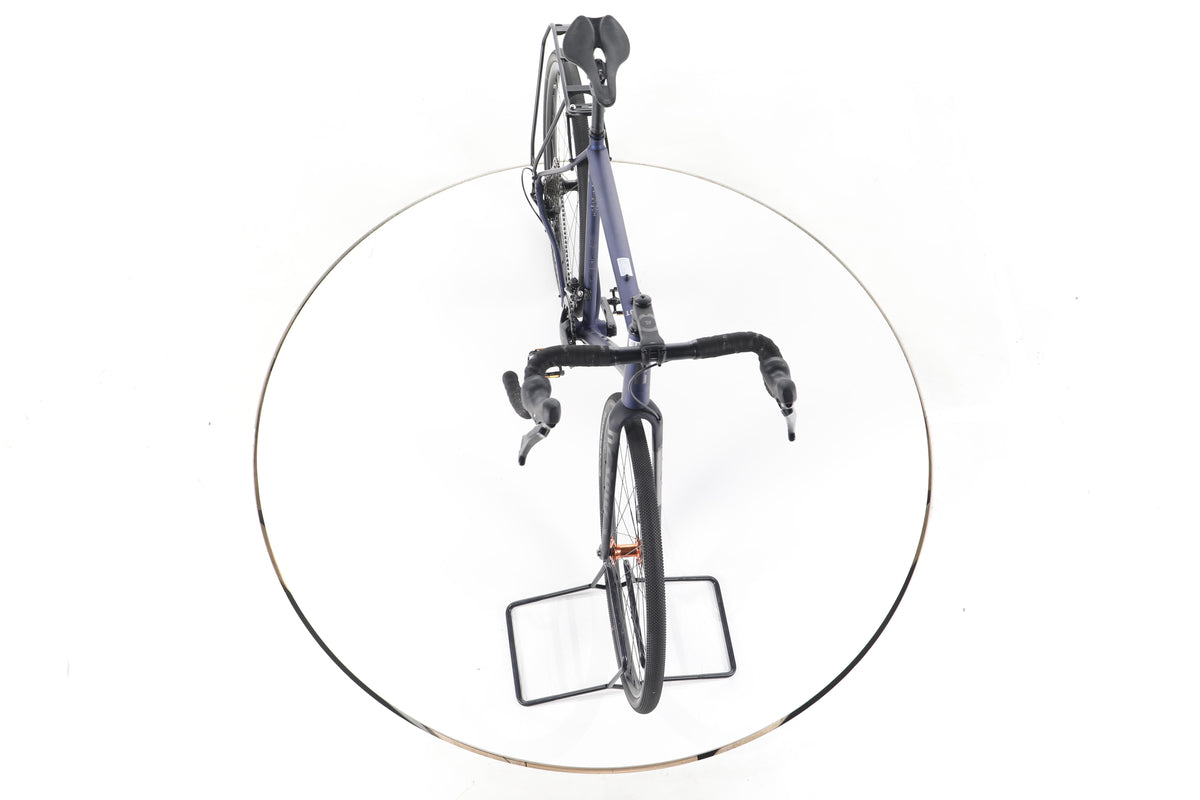 Rondo Ruut AL1 Gravelbike - Image 16