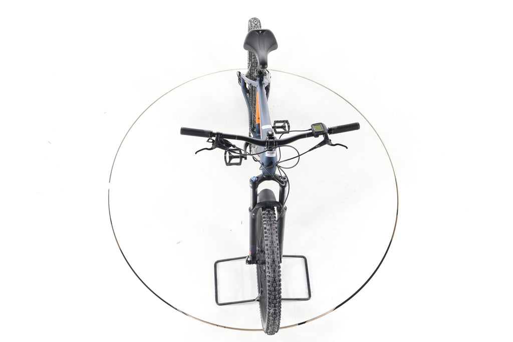 Bulls Copperhead Evo 2 E-Bike - Image 16