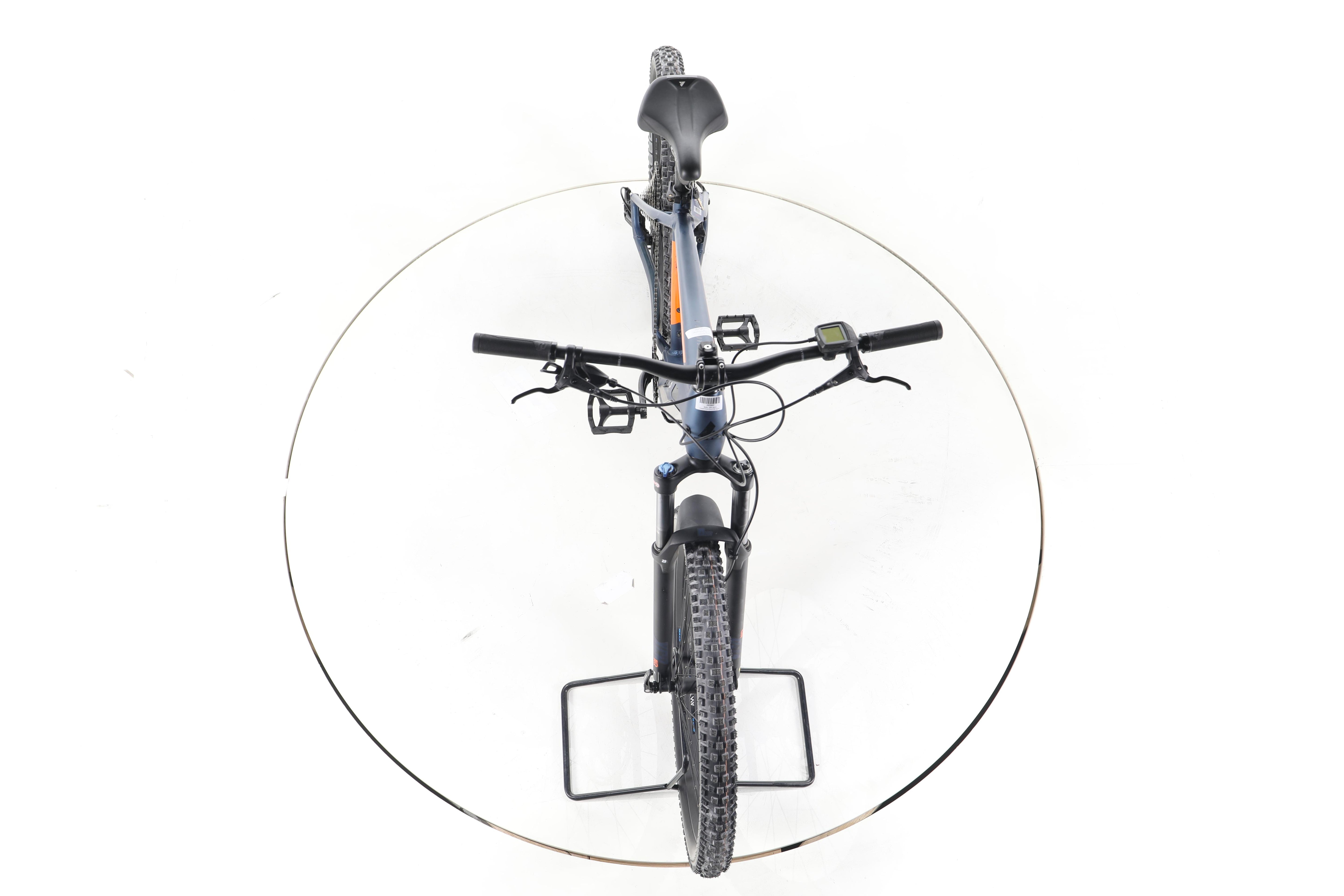 Bulls Copperhead Evo 2 E-Bike - Image 16