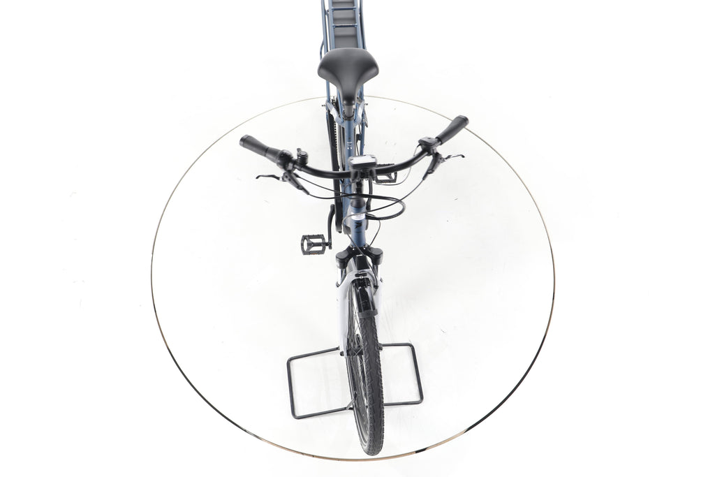 Pegasus Solero E8R Plus City E-Bike Tiefeinsteiger - Image 16