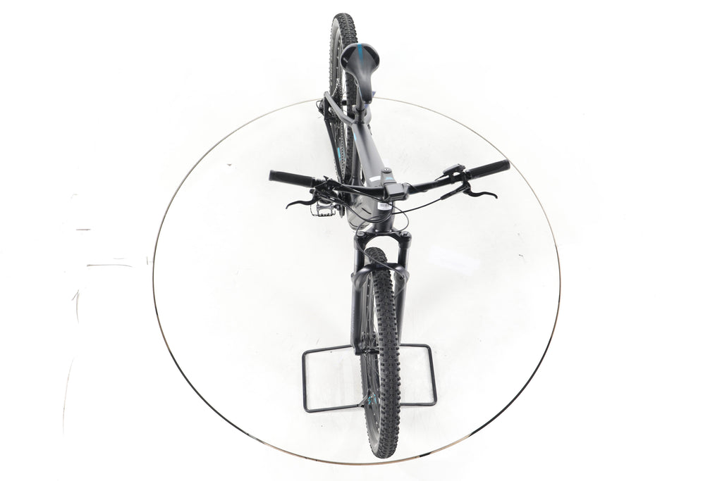 Axess Element E-Bike - Image 16