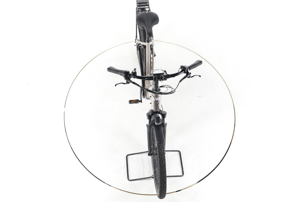 FALTER E 9.4 FL City E-Bike Tiefeinsteiger - Image 16