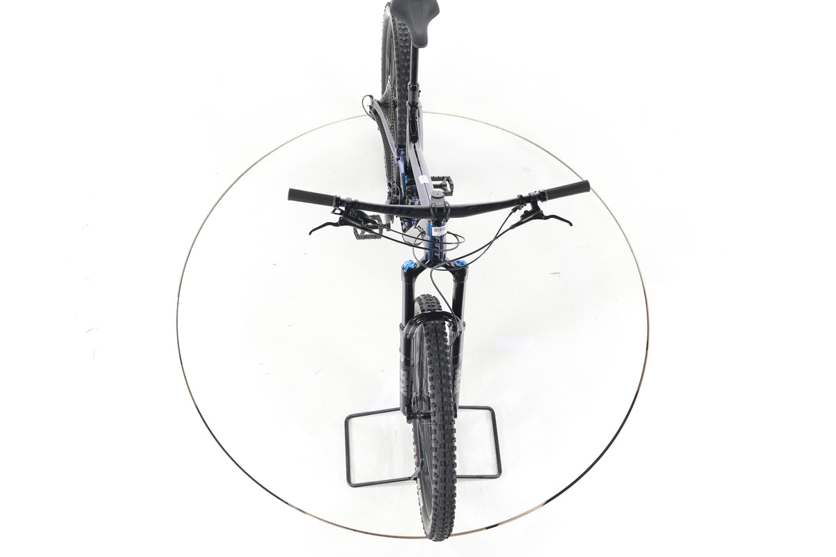 Giant Trance X 1 Fahrrad Fully - Image 16