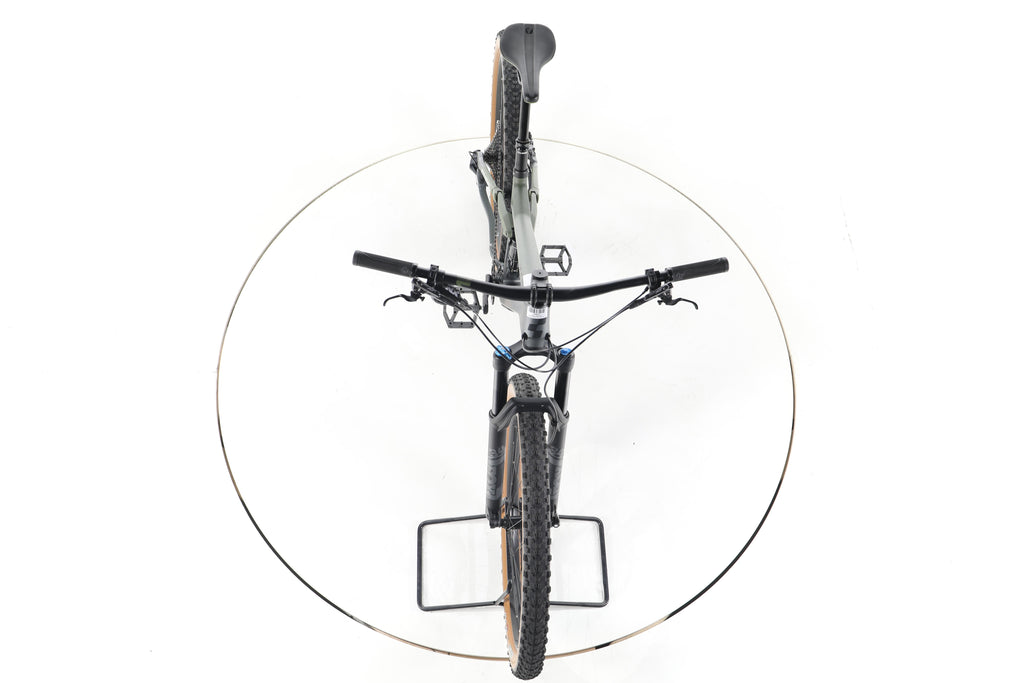 Cube Stereo ONE22 HPC TM - Image 16