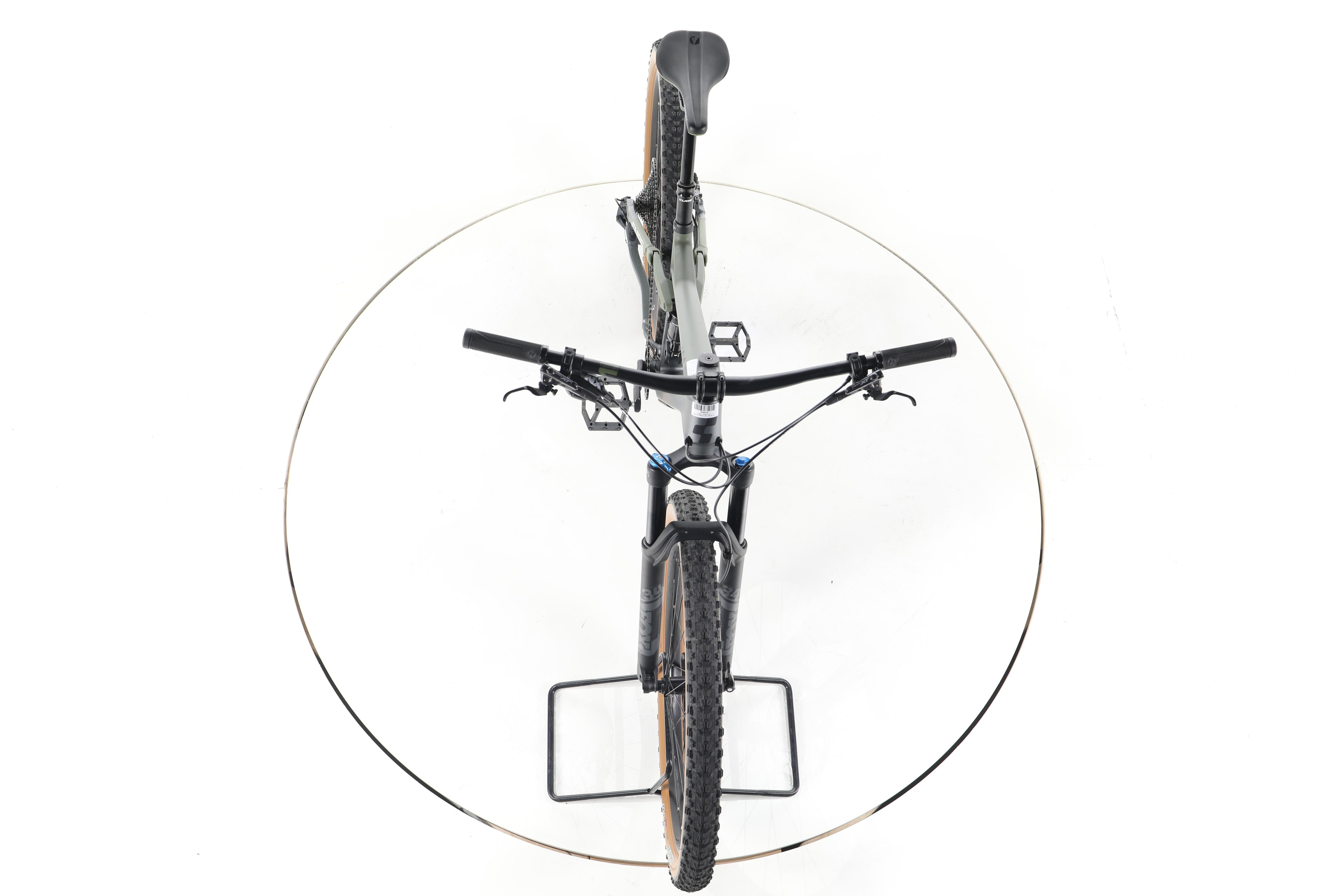 Cube Stereo ONE22 HPC TM - Image 16