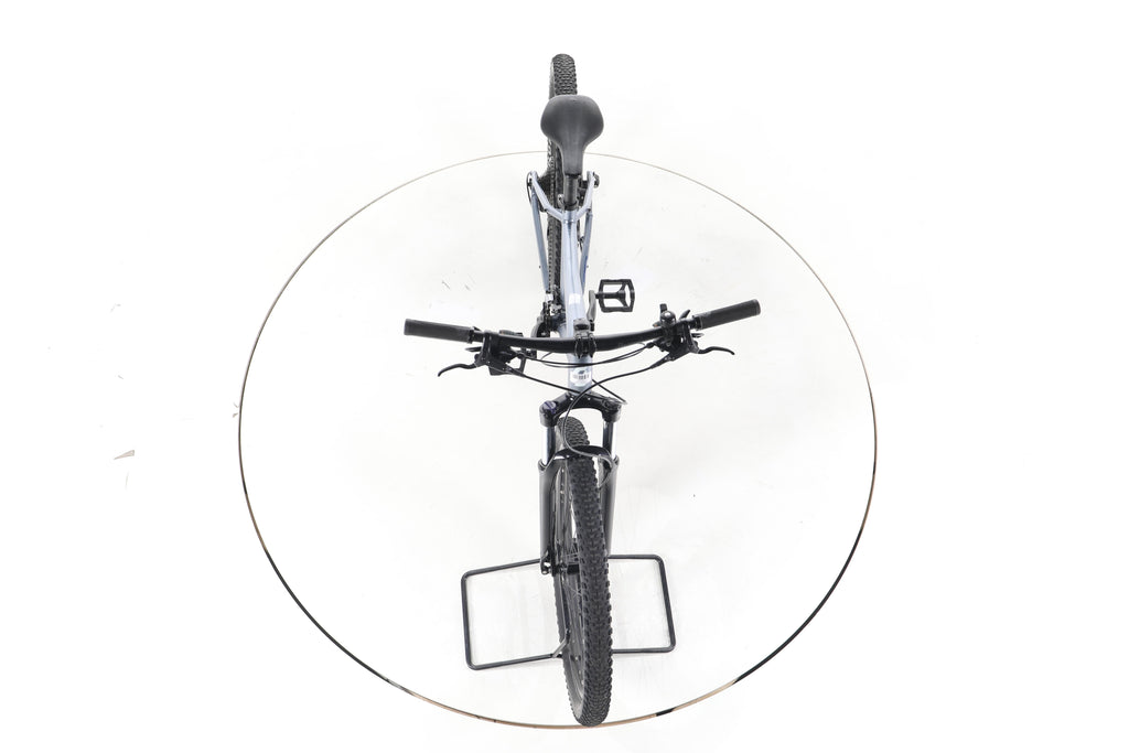 Scott Contessa Active 40 - Image 16
