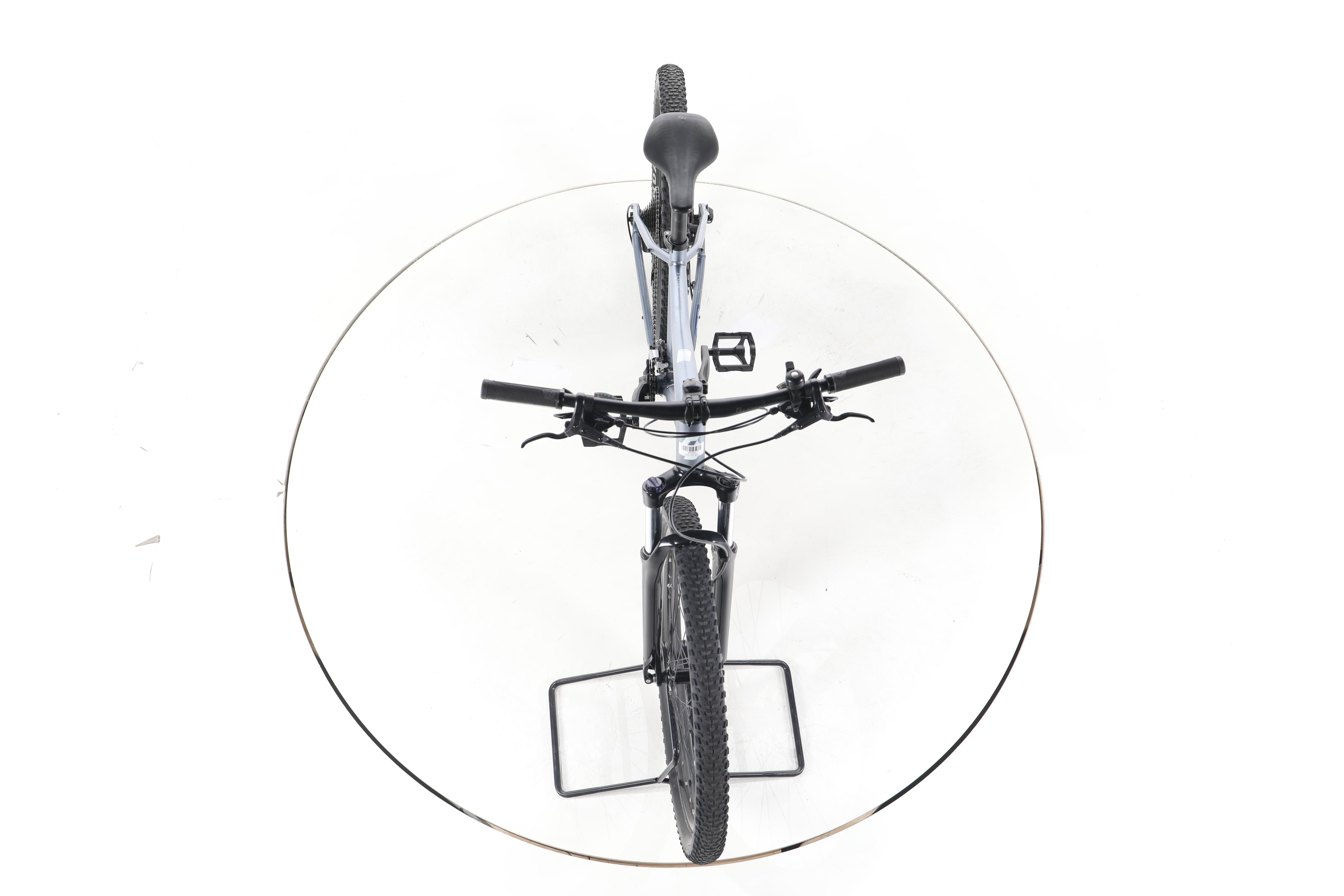 Scott Contessa Active 40 - Image 16