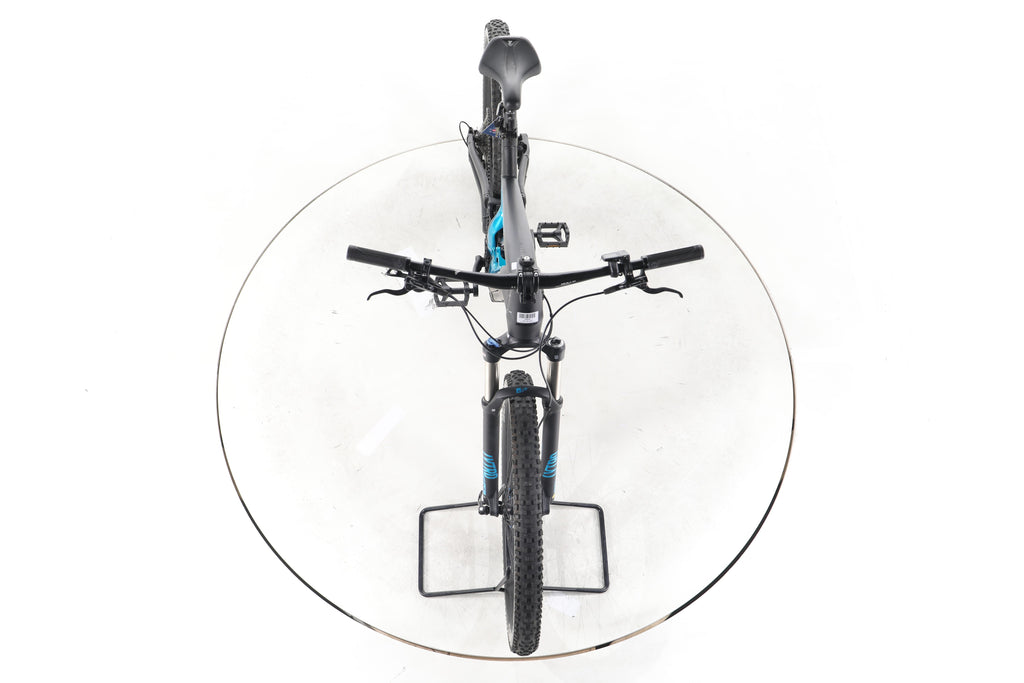 Bulls E-Stream EVO TR1 E-Bike Fully - Image 16