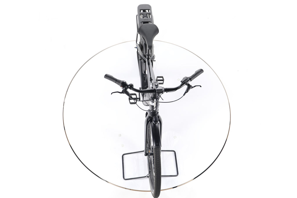 Cannondale Mavaro Neo 2 City E-Bike - Image 16