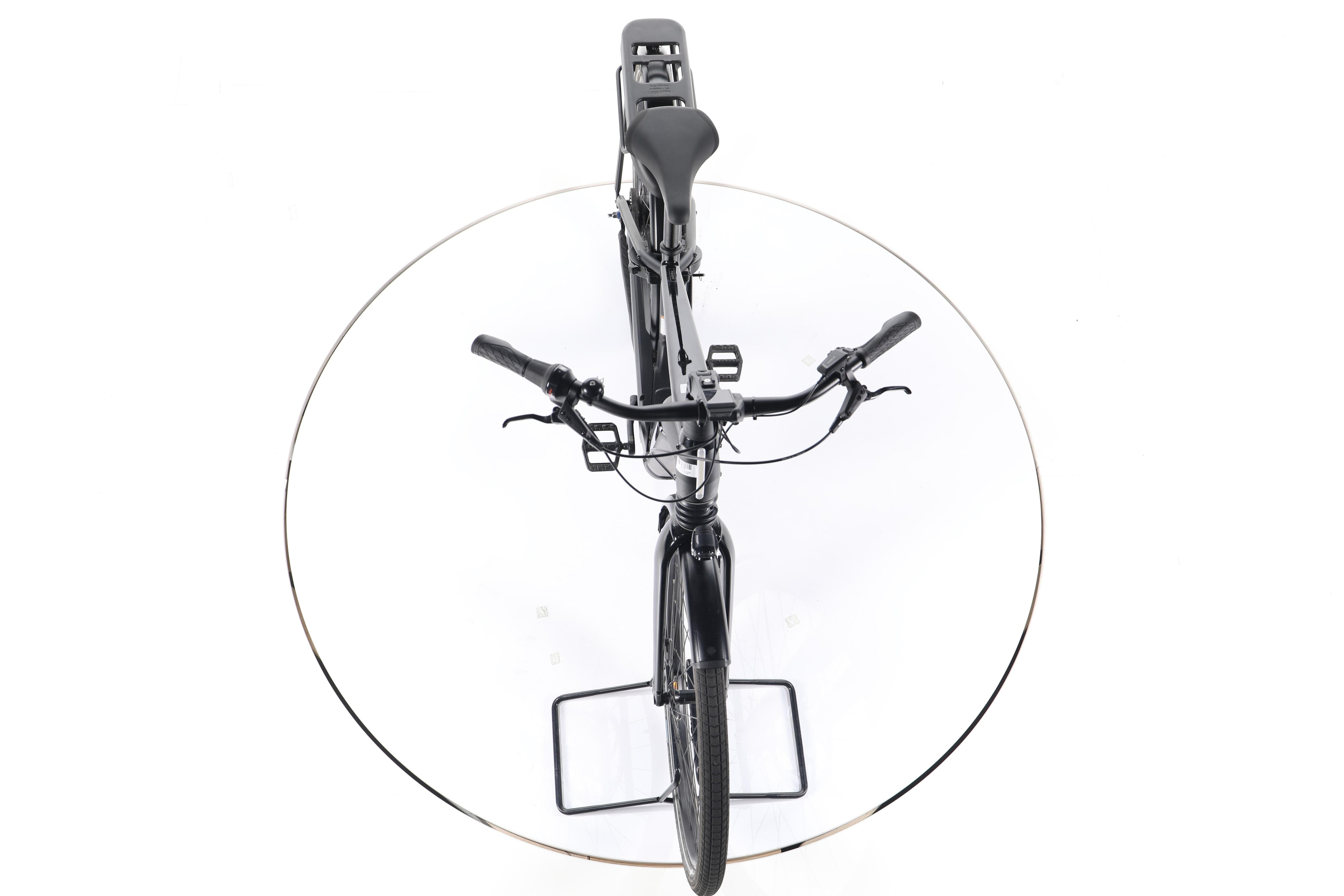 Cannondale Mavaro Neo 2 City E-Bike - Image 16