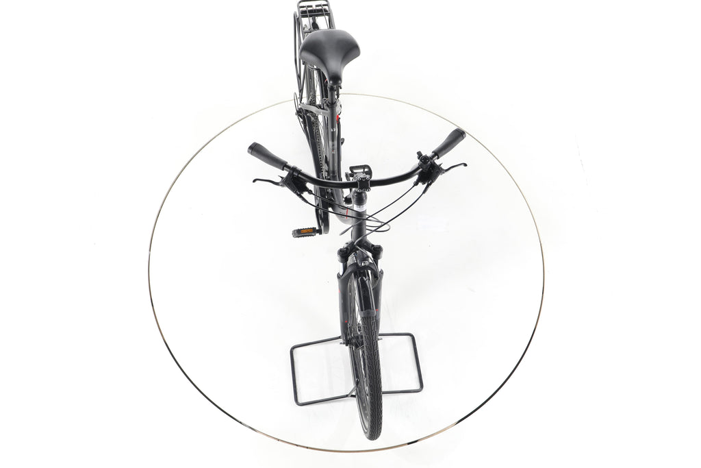 Pegasus Solero SL Disc Fahrrad City & Trekking - Image 16