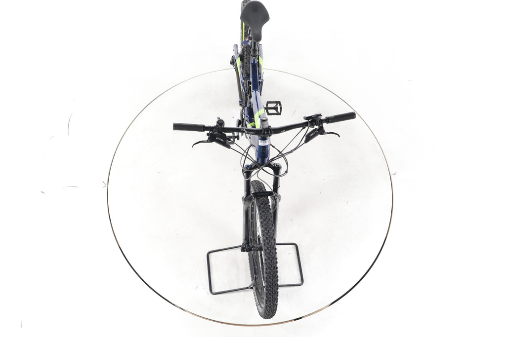 R Raymon Fullray 130E 6.0 E-Bike Fully - Image 16
