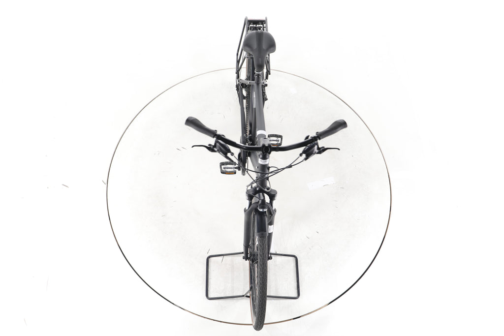 Bergamont Horizon 4 Fahrrad City & Trekking - Image 16