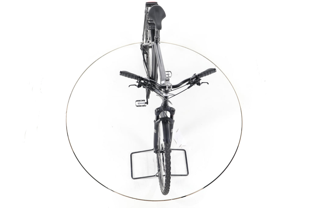 Simplon Spotlight - Image 16