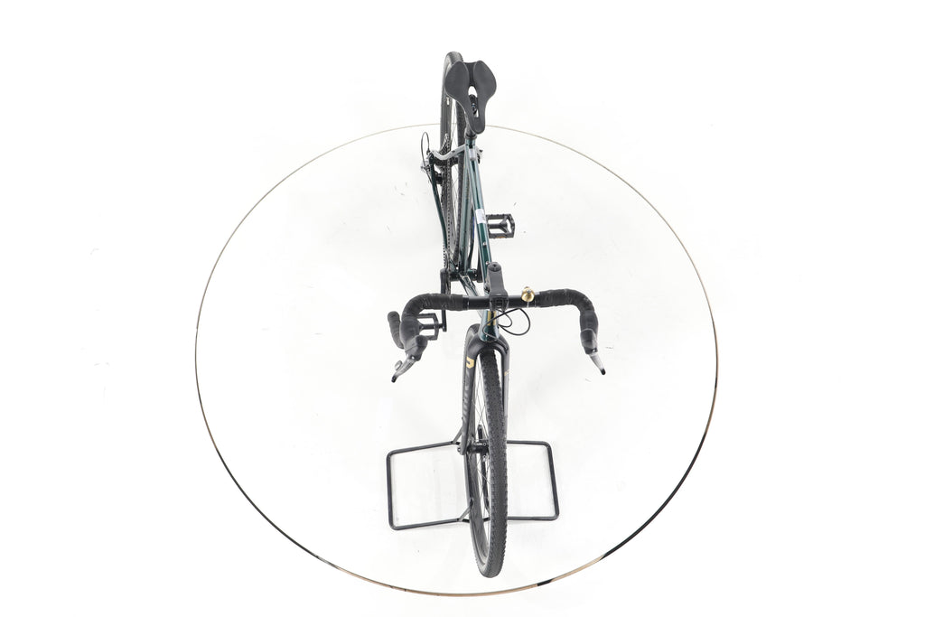 Rondo Ruut St1 - Image 16
