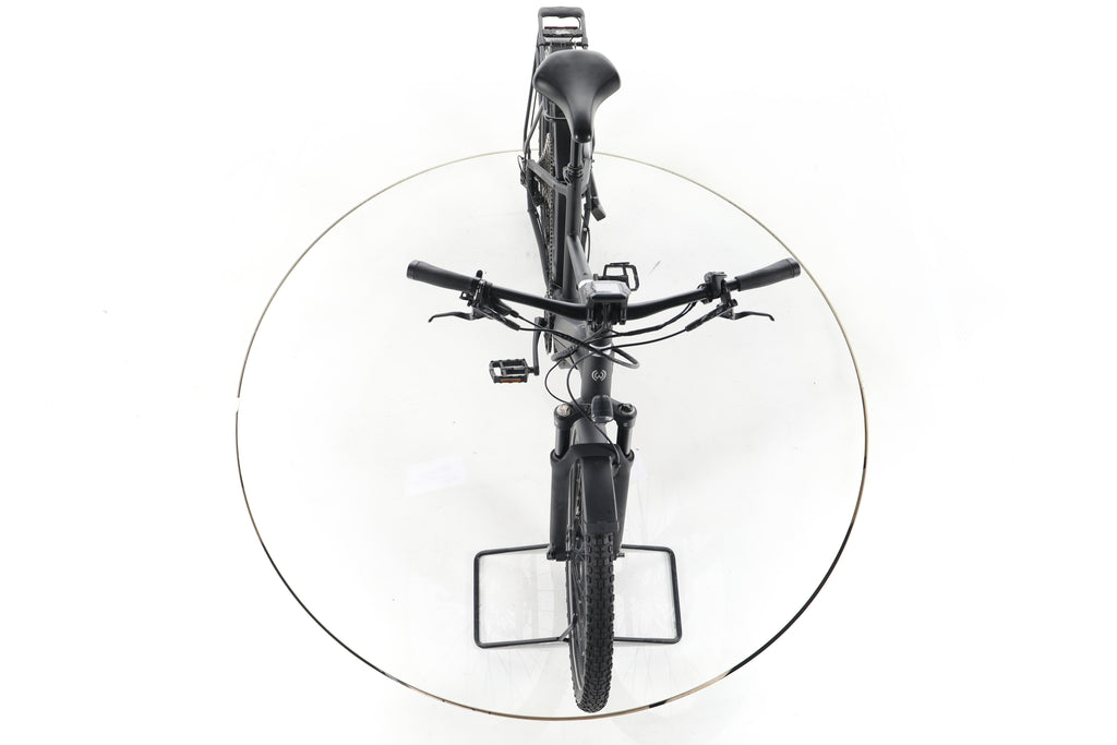 Winora Yucatan 12 Pro Trekking E-Bike - Image 16