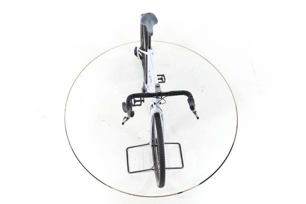 Cube Nuroad C:62 EX - Image 16