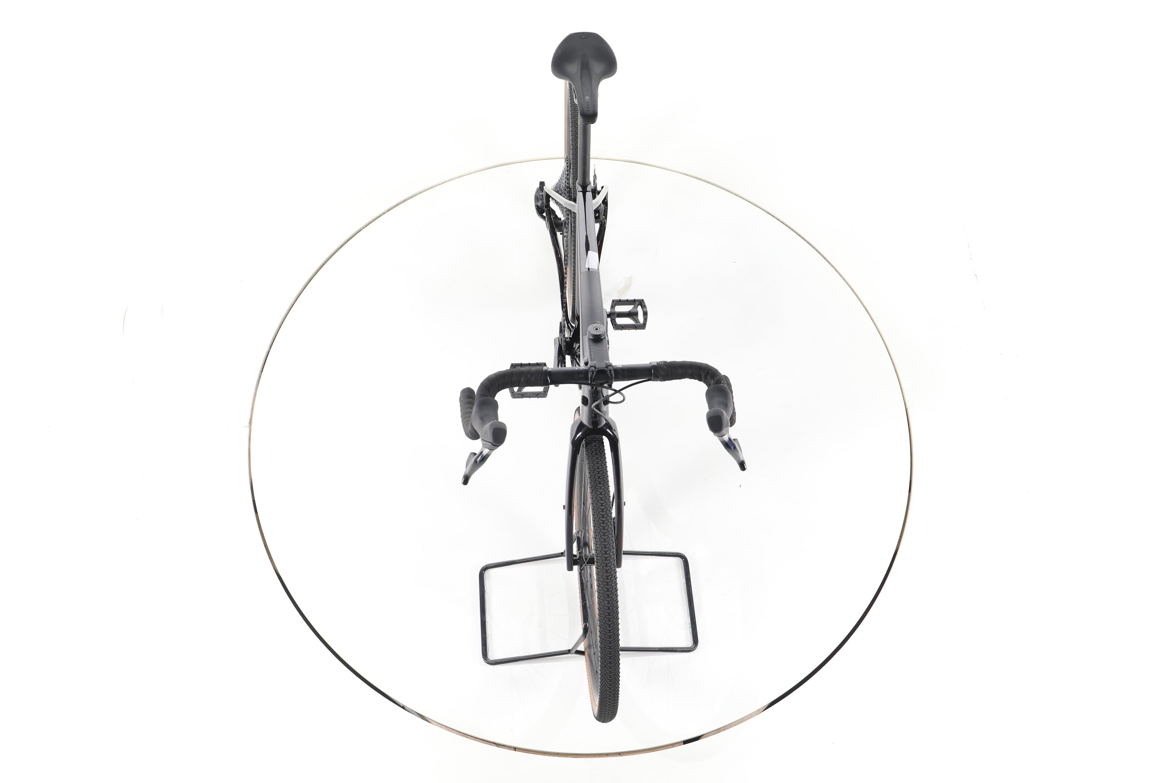 Cube Nuroad C:62 SLT - Image 16