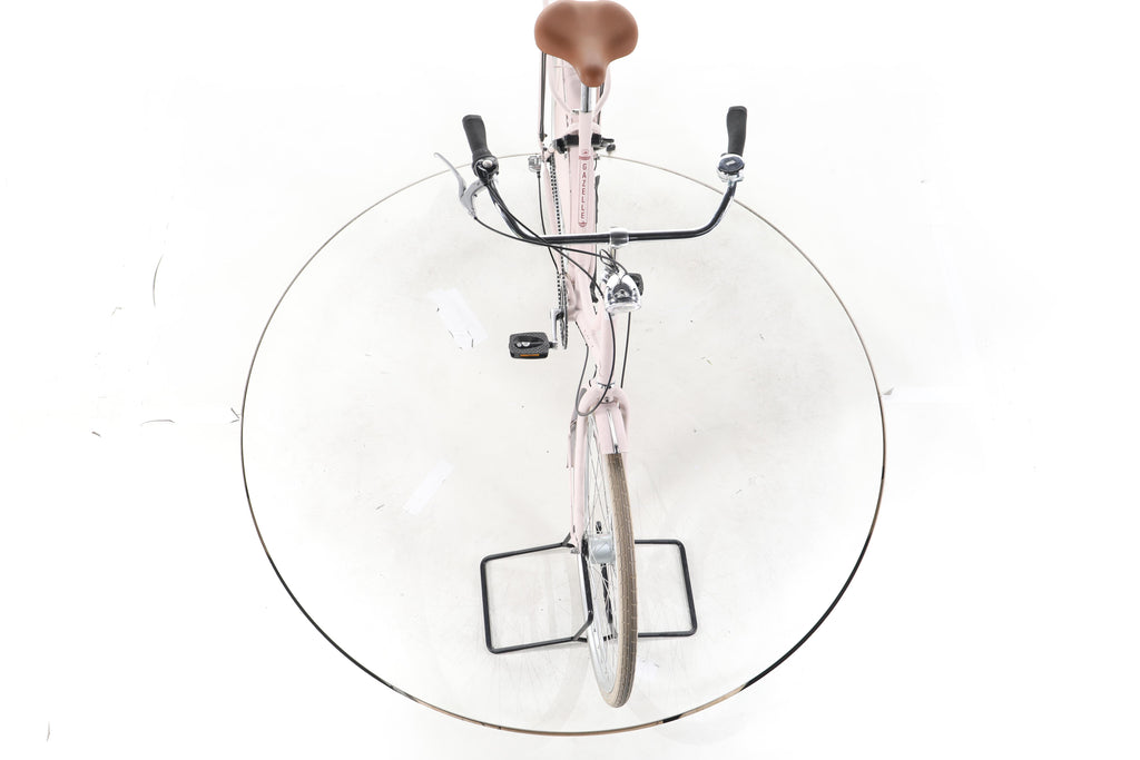 Gazelle Classic R3T Fahrrad City & Trekking - Image 16