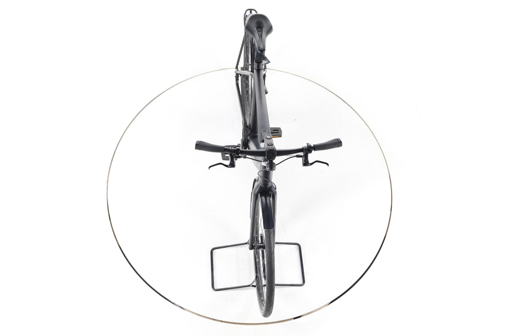 Riese & Müller UBN Five City E-Bike - Image 16