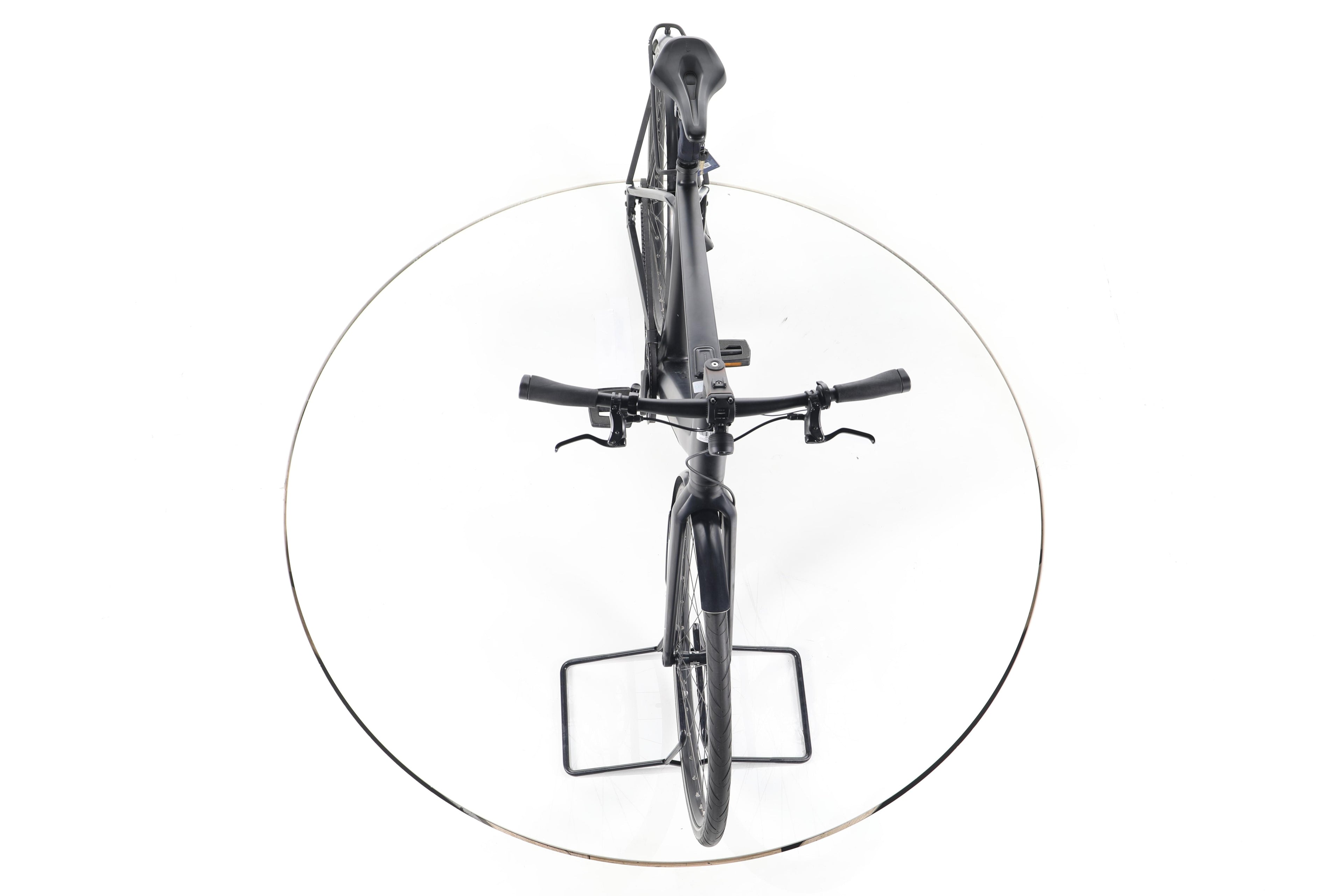 Riese & Müller UBN Five City E-Bike - Image 16