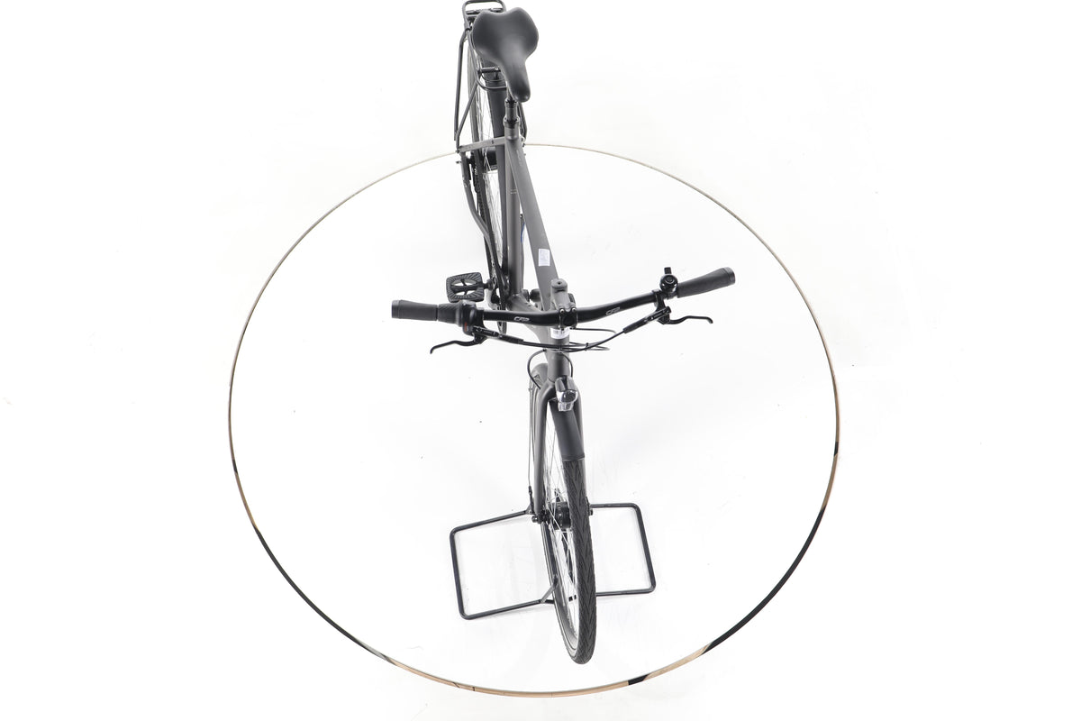 Bicycles CXS 800 Fahrrad City & Trekking - Image 16